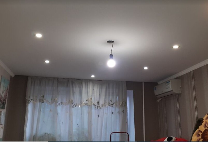 Продам  квартиру по ул .Косвенной. Одесса - изображение 2