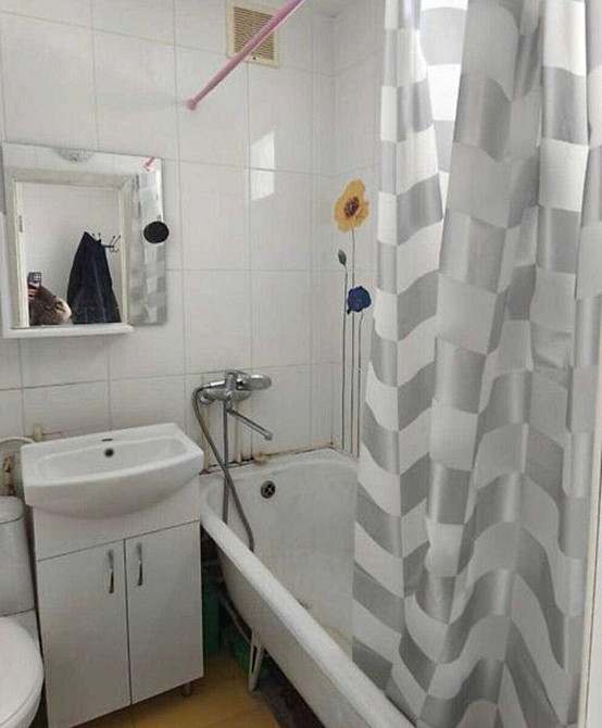 Оренда Квартира 1-кімнатна, 5/5 поверх на Магістратська (Першотравнева ) Вінниця - фото 7