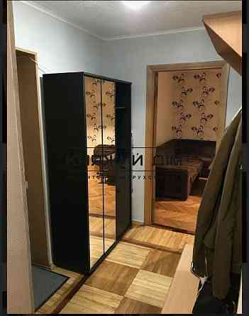 Оренда Квартира 2-кімнатна, 16/16 поверх на Пимоненко Николая ул. Киев