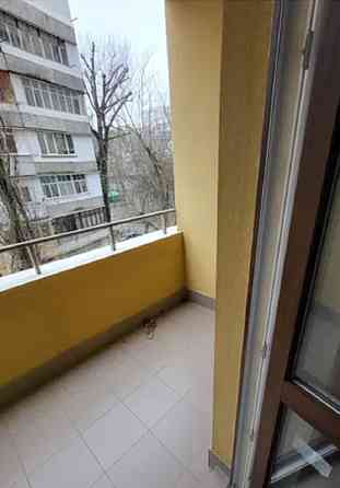 Продаж Квартира 1-кімнатна, 3/17 поверх на Князя Ярослава Мудрого проспект (Глушко Академика пр.), 17а Одеса