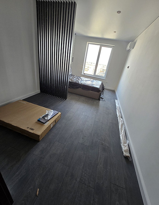 Продаж 1к Квартира 52 кв.м площа Мистецькі Ворота Zhytomyr - photo 2