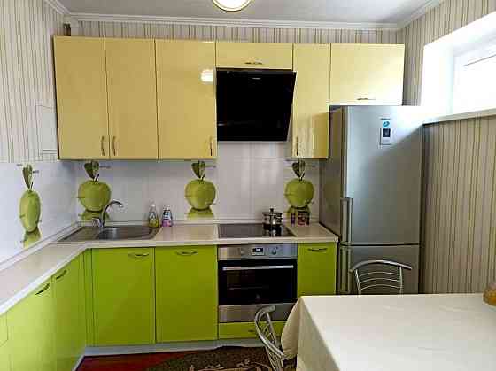 Продаж Квартира 2-кімнатна, 6/16 поверх на Мира пр., 35 Dnipro