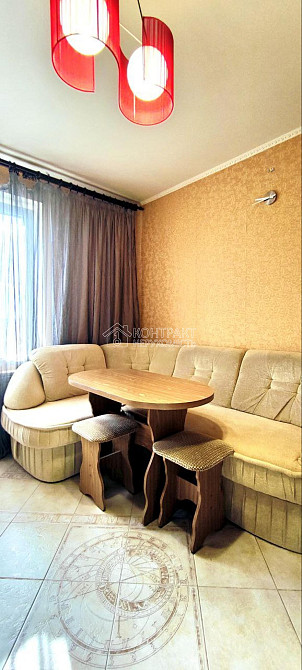 Продаж Квартира 1-кімнатна, 9/9 поверх на вул. Достоєвського Харків - фото 11