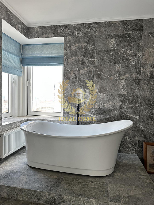 Продаж видової квартири бульвар Лесі Українки Київ - фото 11