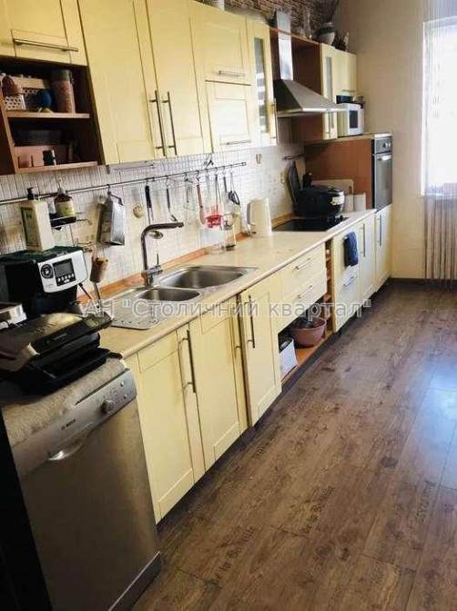 Продаж Будинок 3-кімнатний на Радунська вул., 9Б Київ - фото 2