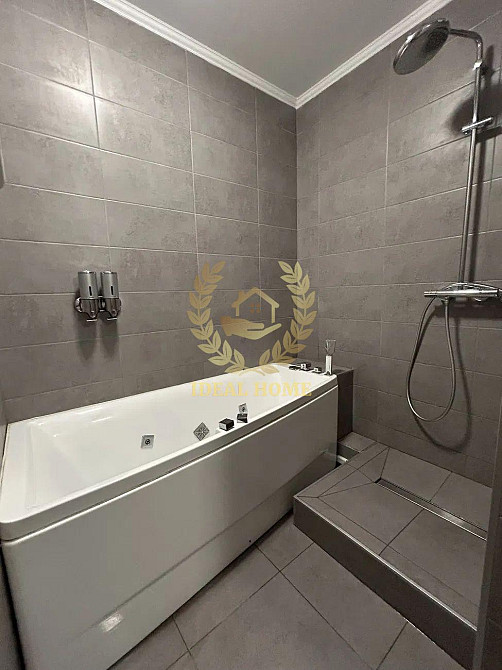 Продаж квартири в ЖК Навігатор Київ - фото 13