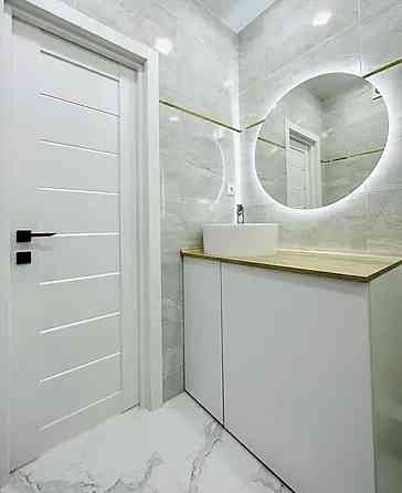 Продаж Квартира 2-кімнатна, 10/19 поверх на Жемчужная, 53 Одесса