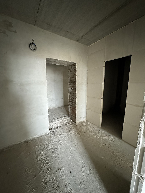 Продаж Квартира 1-кімнатна, 6/10 поверх на вул. Княгинин Ивано-Франковск - изображение 7