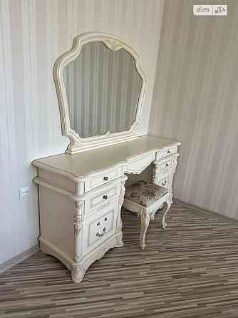 Продаж Квартира 3-кімнатна, 7/10 поверх на Пирогова Vinnytsya