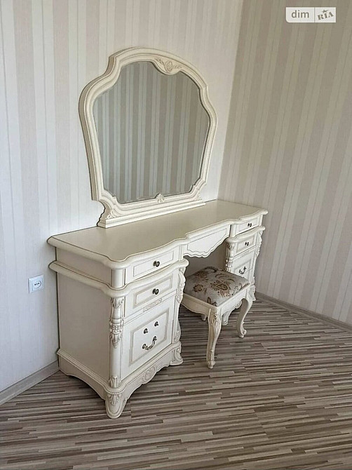 Продаж Квартира 3-кімнатна, 7/10 поверх на Пирогова Vinnytsya - photo 4