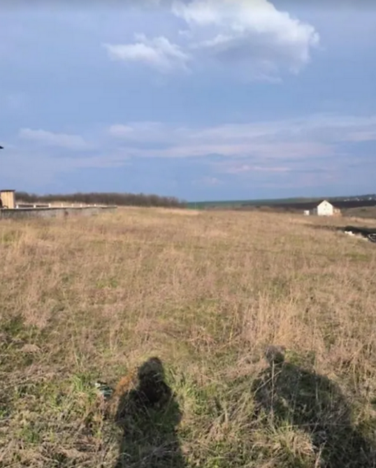 Продаж земельної ділянки 9 соток Байківці - фото 3