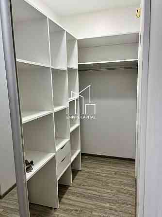 Оренда Квартира 1-кімнатна, 5/10 поверх на вул. Малоголосківська Львів