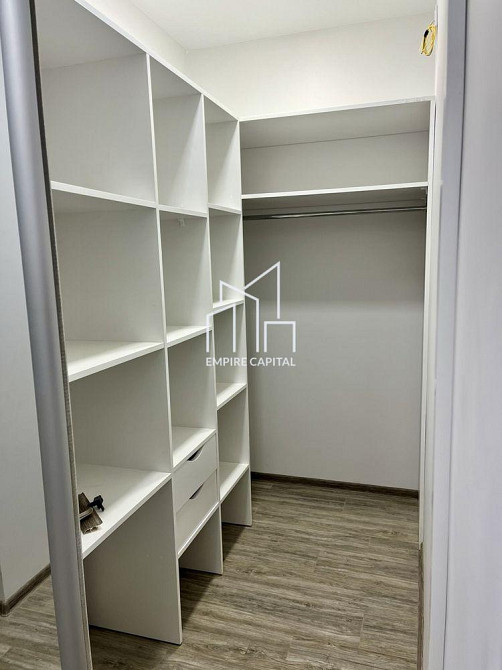 Оренда Квартира 1-кімнатна, 5/10 поверх на вул. Малоголосківська Львів - фото 6