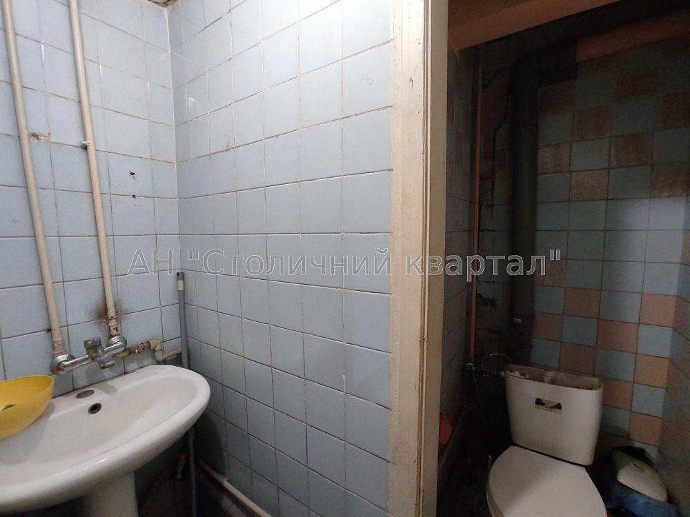 Оренда Будинок 3-кімнатний на Теліги Олени вул., 29 Київ - фото 9