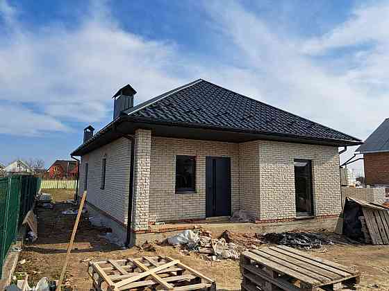 Продаж Будинок на Польова 