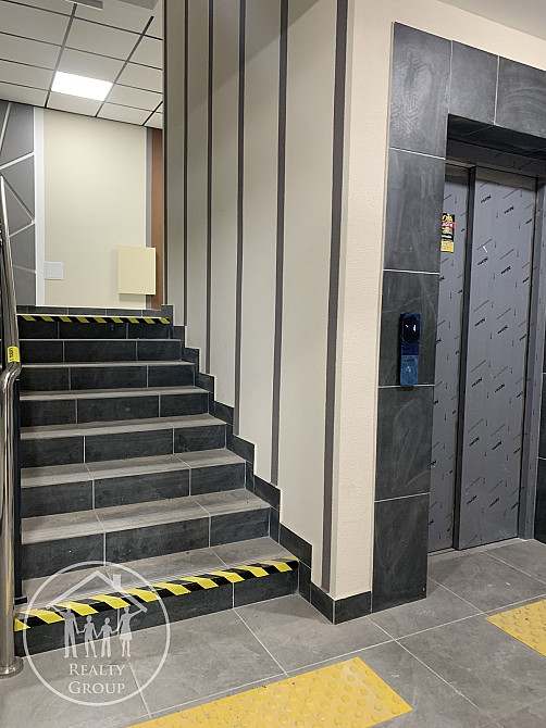 Продаж 1к Квартира 48 кв.м Героїв Крут  - фото 13