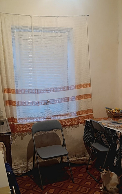 Продаж Будинок на Проспект Європейський (Велика Пермська), 90 Кропивницкий - изображение 12