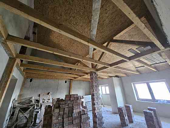 Продаж Квартира 2-кімнатна, 11/11 поверх на Мазепи Гетьмана вул., 144 Івано-Франківськ