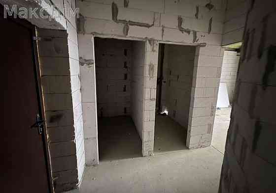 Продаж Будинок 3-кімнатний на вул. Смиковецька Тернопіль