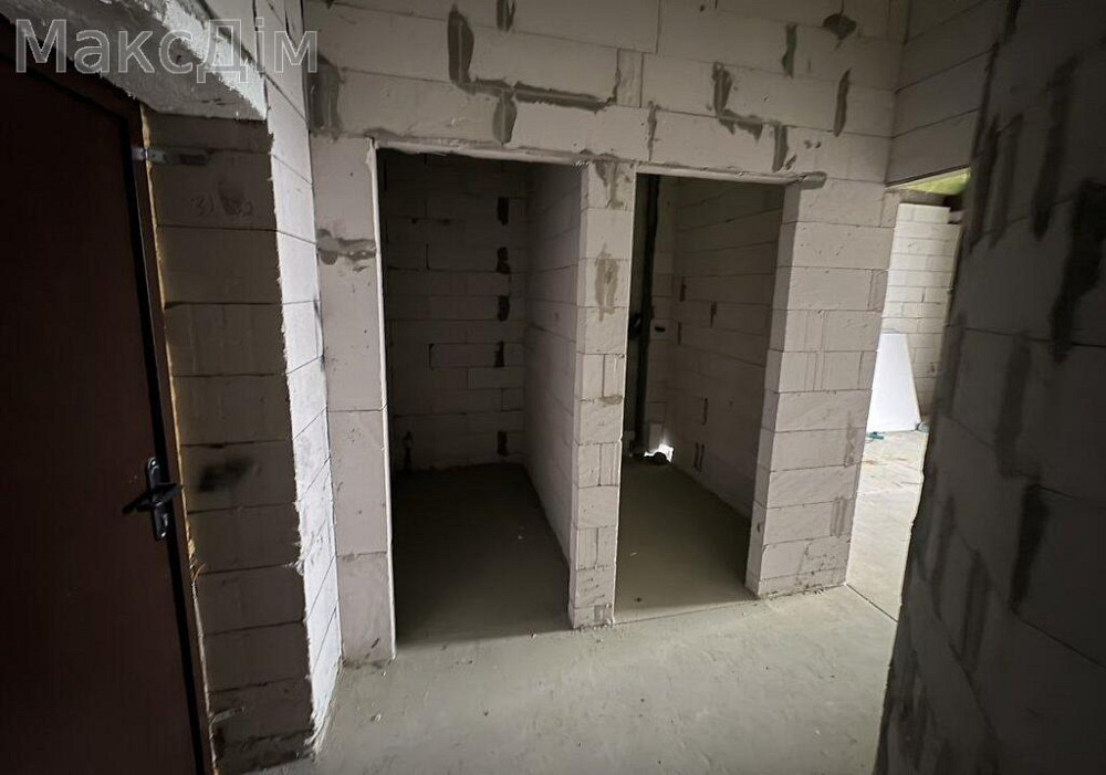 Продаж Будинок 3-кімнатний на вул. Смиковецька Тернопіль - фото 4