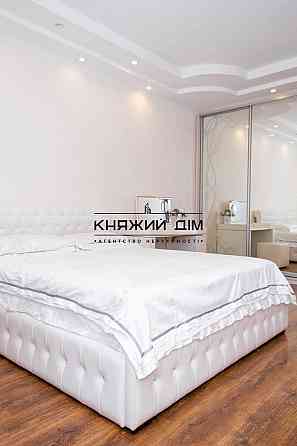 Є Генератор! Продаж 1 кім. квартири на Григоренко, м. Позняки КОД № 21146949 Київ