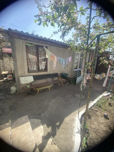 Продам 2 дома на одном участке в районе Большевика. Одеса - фото 3