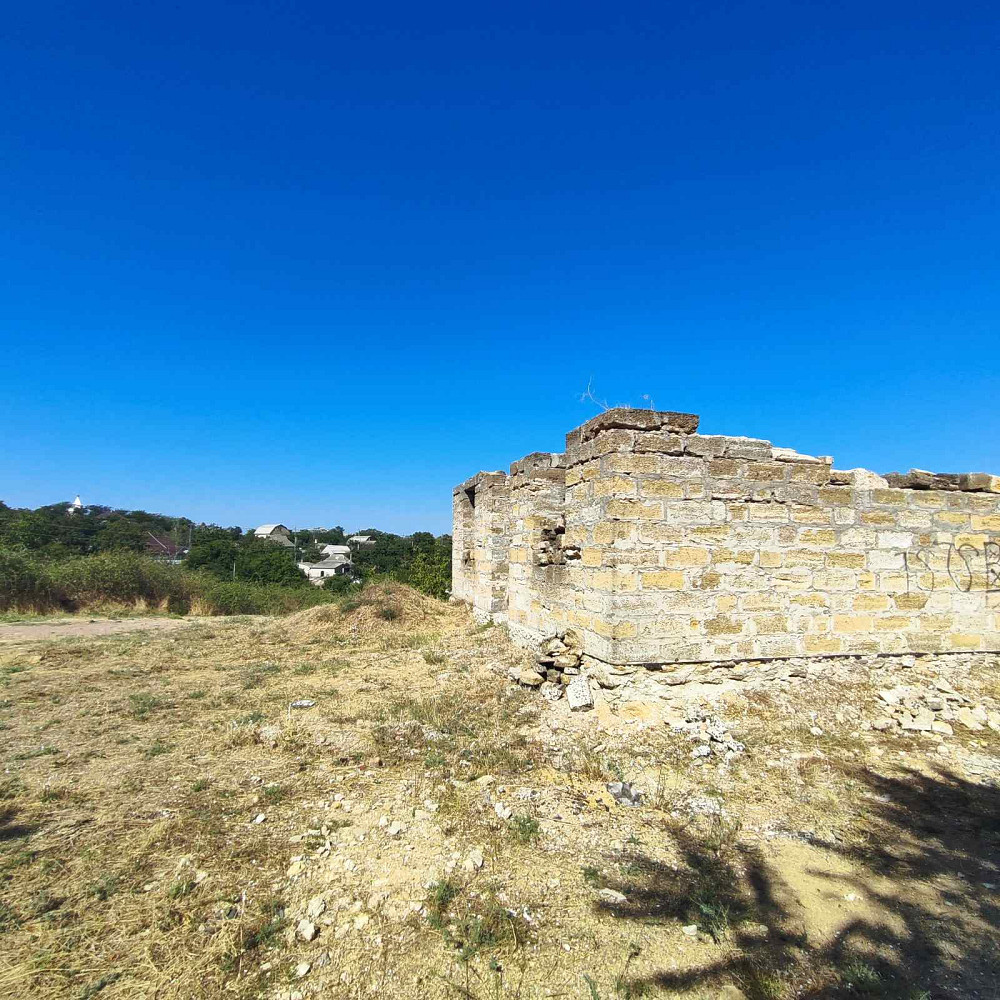 Продаж земельної ділянки 0.2 соток на ул. Павлова, 5 Nerubaiske - photo 3