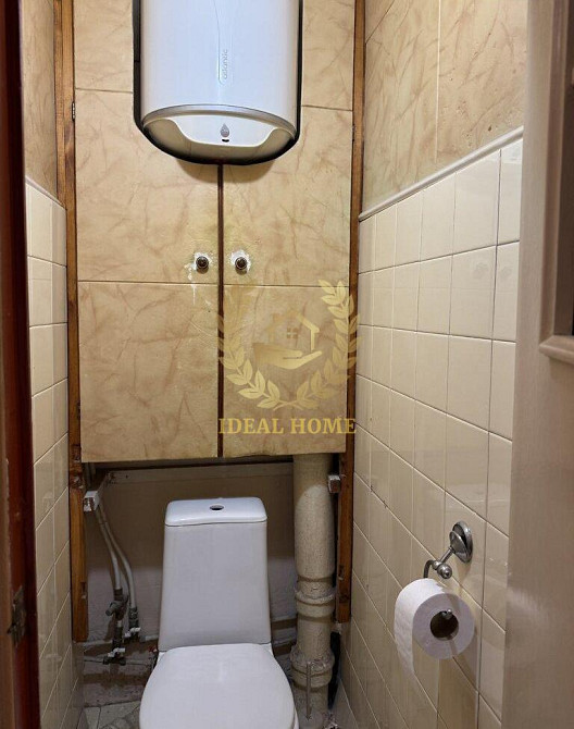 Продається 4-кімнатна квартира в Деснянському р-ні (мік-он Троєщина) Київ - фото 20