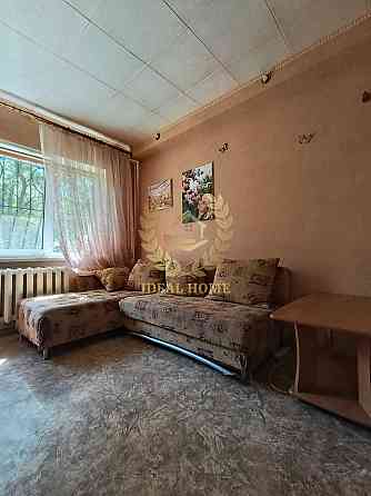 Продаж Квартира 2-кімнатна на Донца Михаила ул., 5 Київ