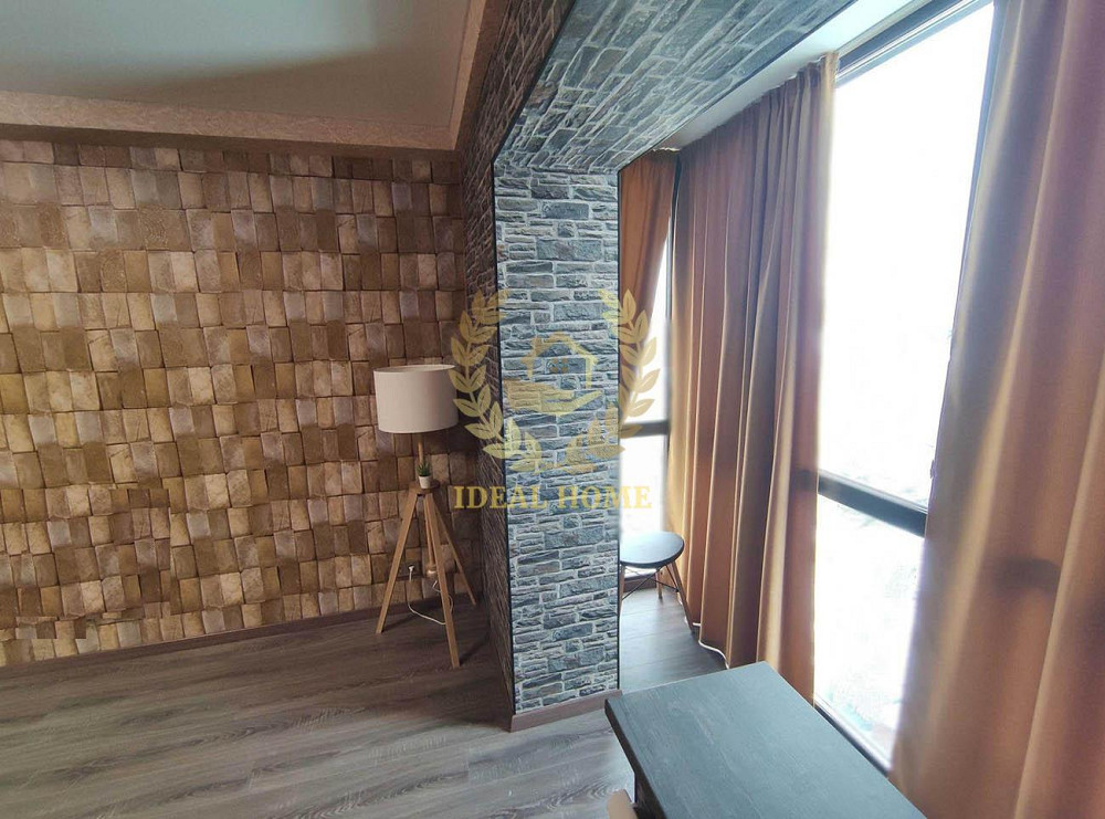 Продаж Квартира 2-кімнатна на Донца Михаила ул., 21А Kiev - photo 5