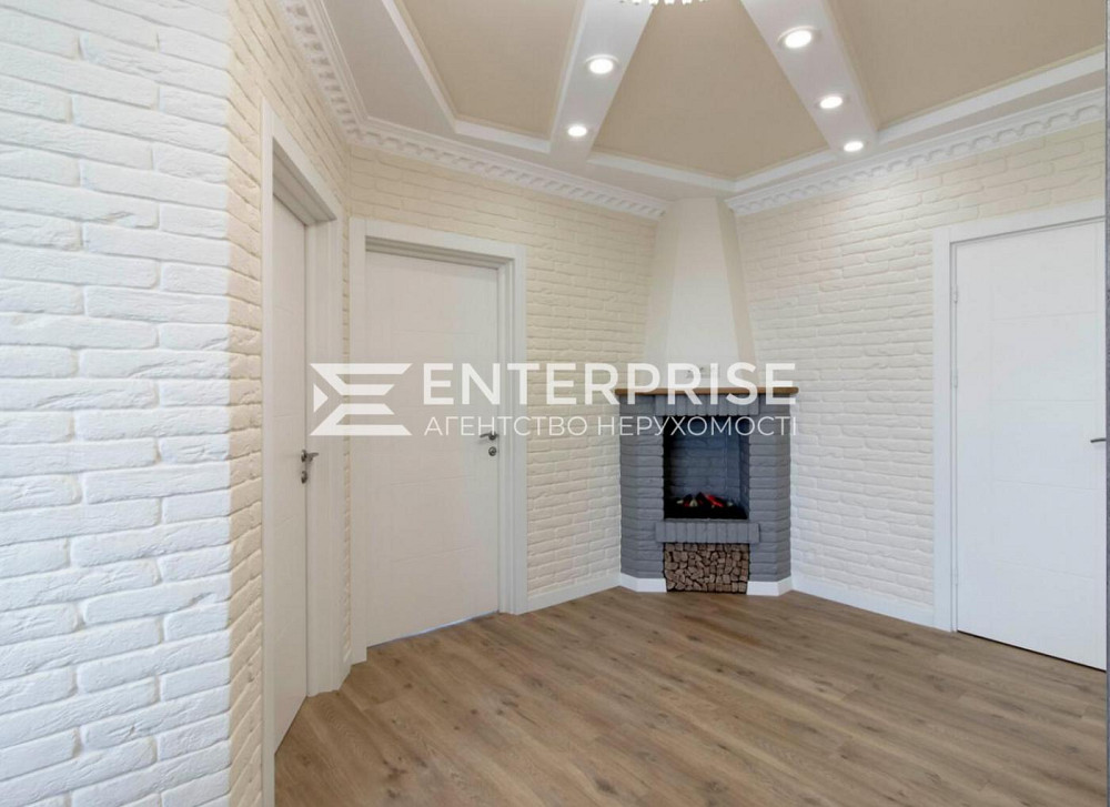 Продаж 2к Квартира 70.1 кв.м Кахи Бендукідзе вул. Київ - фото 8