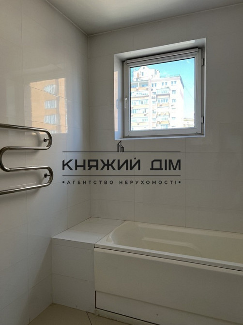 Оренда 4 кімнатної квартири Шевченківський район Код 11201950 Київ - фото 18