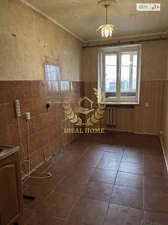 Продаж Квартира 2-кімнатна на Болбочана Петра ул., 4А Київ