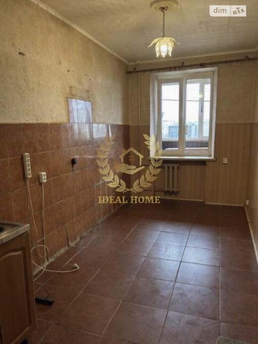 Продаж Квартира 2-кімнатна на Болбочана Петра ул., 4А Киев - изображение 5