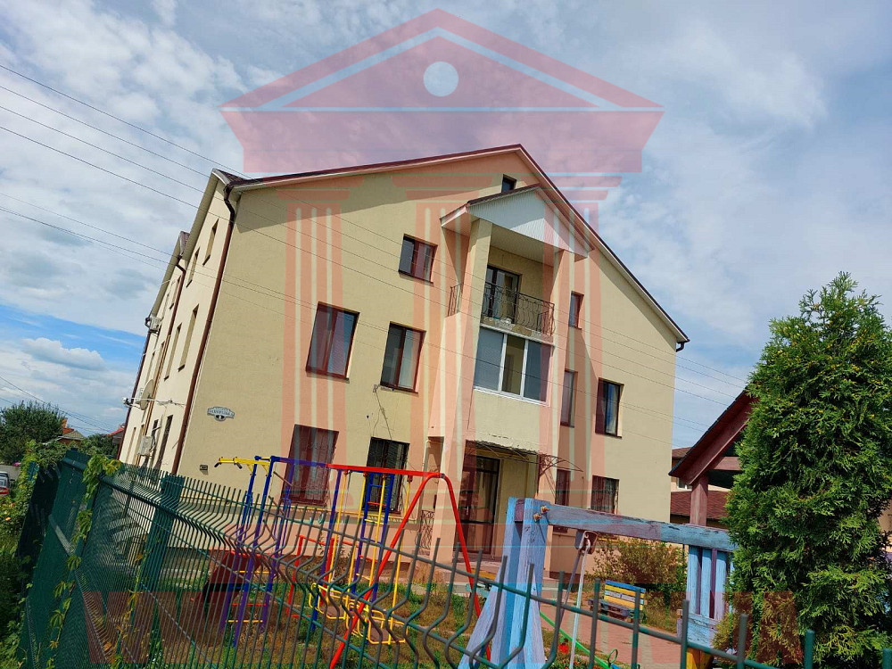 Оренда 1к Квартира 32 кв.м Запорізька, 1 Бориспіль - фото 8