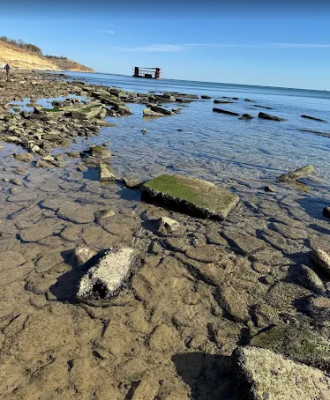 Продаж земельної ділянки 0.1 соток на ул. Жасминовая, 21 Chornomors'ke - photo 3