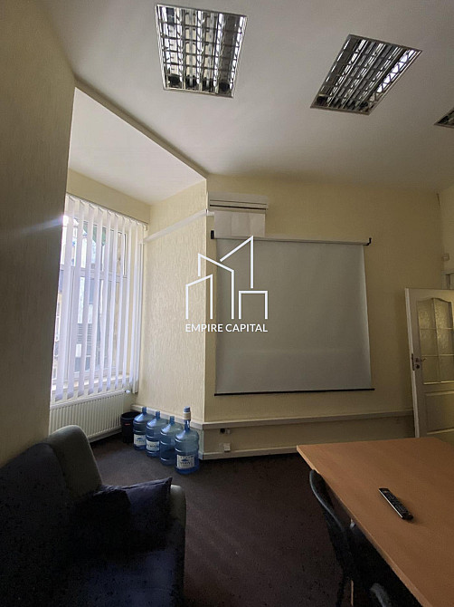 Оренда офісне приміщення на вул. Валова приміщень - 2, поверх - 2/4 Львів - фото 11