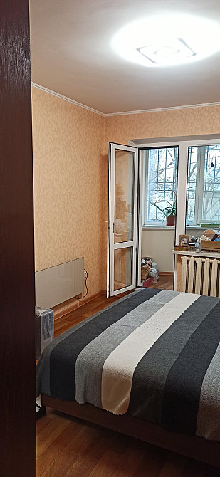 Продается квартира на ул. Кропивницкого. Одеса - фото 7