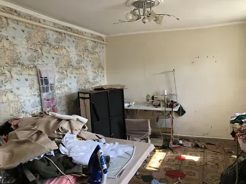 Продаж 1-поверховий   60 кв.м 3 кімн. на Поздовжня 7-а вулиця 35 Миколаїв - фото 16