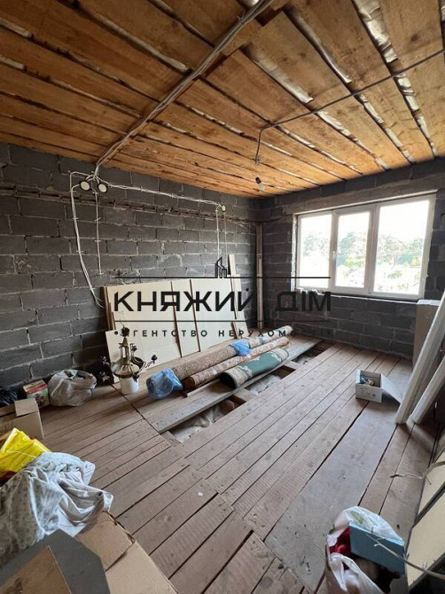 Продаж будинку Киїівська обл. с. Тарасівка КОД 2211673 Вільна Тарасівка - фото 14