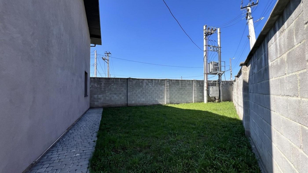 Продаж Будинок 2-кімнатний на вул. Фабрична Старий Яричев - изображение 11