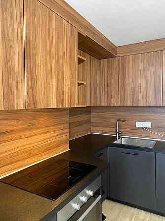 Оренда Квартира 1-кімнатна, 26/26 поверх на Михайла Донця, 2а Київ