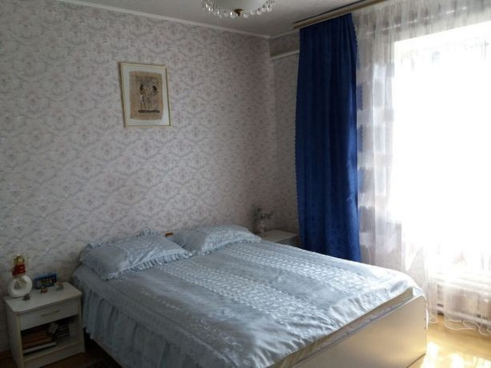 Продаж Будинок Винница - изображение 5