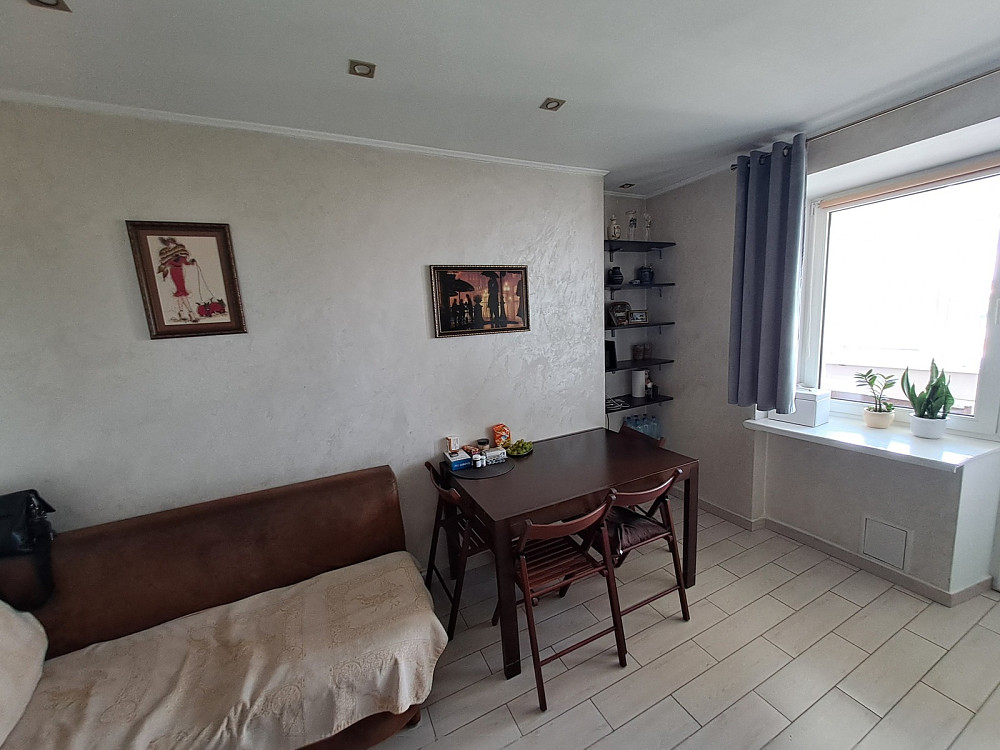 Терміново! Продаж 3к квартири 94.4 кв. м на вул. Лозовецька Тернопіль - фото 7