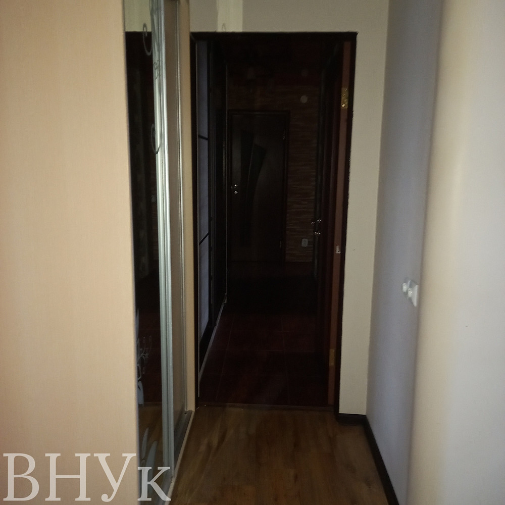 Продаж Квартира 2-кімнатна, 7/9 поверх на Архітектора Метельницького Луцк - изображение 15