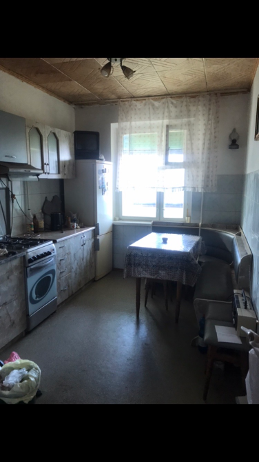 For sale 1-room Apartment 61 sq.m Кулика і Гудачика Rivne - photo 3