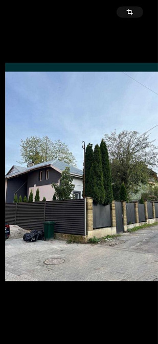 Продаж Квартира на переулок Скнилівський 6-ий 9 L'viv - photo 2