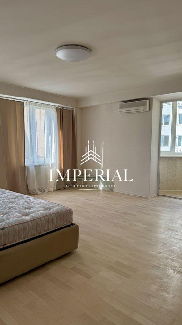 Продаж Квартира 3-кімнатна, 5/8 поверх на вул. Назарівська Київ - фото 10