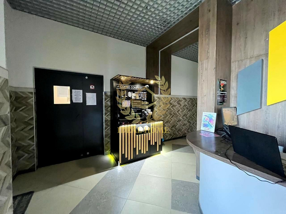 Продаж 1к квартири ЖК ВудЛайн  - фото 5