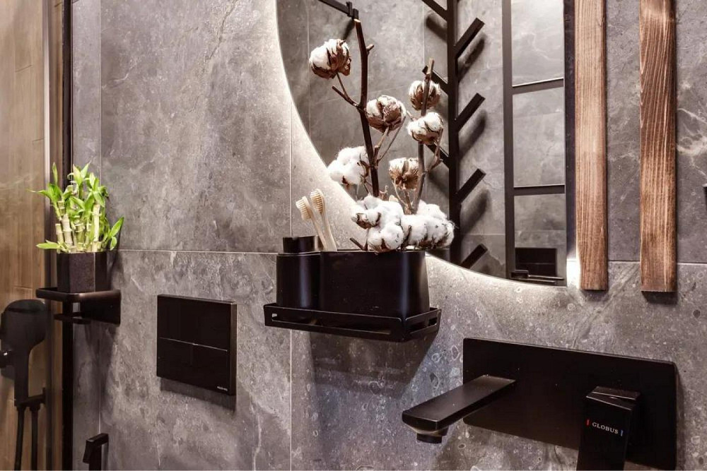 Продаж Квартира 1-кімнатна, 3/3 поверх на вул. Люльки Архіпа, академіка Львів - фото 14